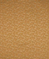 Idlewild Celadon M8007 by Barrow Designer Fabric