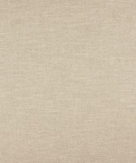 Amsterdam 11001 M10264 by Barrow Industries Designer Fabric Textures/Solids/18C04 100% POLYESTER Asia 15,000 DOUBLE RUBS Horizontal: - and Vertical: - 58" - Swanky Fabrics -