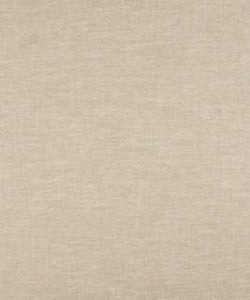 Amsterdam 11001 M10264 by Barrow Designer Fabric