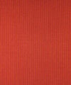 Consider Hibiscus M9340 by Barrow Designer Fabric