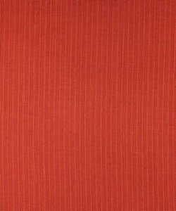 Consider Hibiscus M9340 by Barrow Designer Fabric