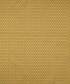 Rickrack Hemp M8674 by Barrow Designer Fabric