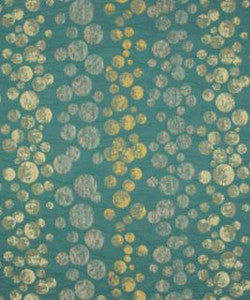 Simba Cove M9512 by Barrow Designer Fabric