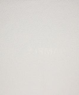 Benda 11001 M10535 by Barrow Designer Fabric 1907 65% COTTON
35% POLYESTER CHINA 30,000 DOUBLE RUBS </p><p>Repeat: Horizontal: 0 and Vertical: 0 54" Minimum - Swanky Fabrics -