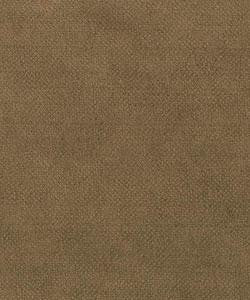 Sean Mushroom M7926 by Barrow Designer Fabric 2813 80% POLYESTER
20% NYLON CHINA 24,000 DOUBLE RUBS </p><p>Repeat: Horizontal: N/A and Vertical: N/A 54" Minimum - Swanky Fabrics -