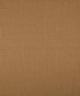 Terrapin Creek Taupe M8926 by Barrow Industries Designer Fabric Textures/Solids/11C07 69% POLYESTER (F)
31% COTTON Asia 12,000 DOUBLE RUBS Horizontal: N/A and Vertical: N/A 57" - Swanky Fabrics -