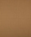 Terrapin Creek Taupe M8926 by Barrow Designer Fabric