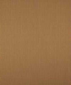 Terrapin Creek Taupe M8926 by Barrow Designer Fabric