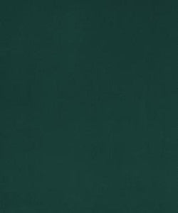 Santiago 12106 M10751 by Barrow Industries Designer Fabric