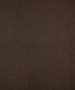 Invent Briar M9175 by Barrow Designer Fabric