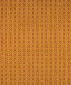Nina Squash M7667 by Barrow Designer Fabric
