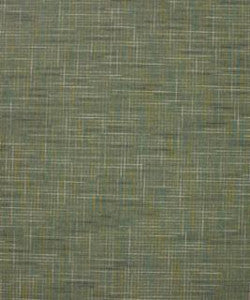 Tartini 12113 M10488 by Barrow Designer Fabric