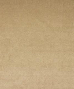 Partner Linen T11041 by Barrow Designer Fabric