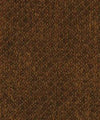 Dwight Walnut M7964 by Barrow Designer Fabric