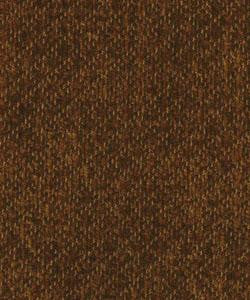 Dwight Walnut M7964 by Barrow Designer Fabric