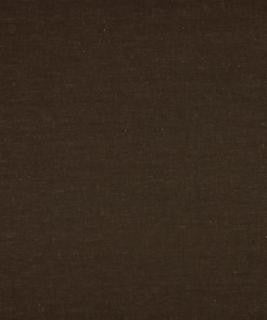 Elementary Coffee M9363 by Barrow Designer Fabric 13C05 94% POLYESTER (S) 6% LINEN CHINA 66,000 DOUBLE RUBS </p><p>Repeat: Horizontal: N/A and Vertical: N/A 54" Minimum - Swanky Fabrics -