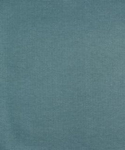 Wallingford 12004 M9990 by Barrow Designer Fabric
