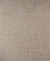Bowdoin 51012 M10081 by Barrow Designer Fabric