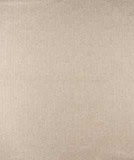 Haddam 11105 M9871 by Barrow Industries Designer Fabric Textures/Solids/16C06 76% POLYESTER (F)
24% POLYESTER (S) Asia 50,000 DOUBLE RUBS Horizontal: - and Vertical: - 57" - Swanky Fabrics -