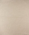 Haddam 11105 M9871 by Barrow Designer Fabric
