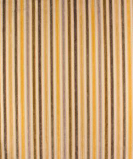 Ramsey 31317 M9645 by Barrow Designer Fabric 17CL10 50% ACRYLIC 29% POLYESTER 21% RAYON CHINA 15,000 DOUBLE RUBS </p><p>Repeat: Horizontal: 0" and Vertical: 4 5/8" 54" Minimum - Swanky Fabrics -
