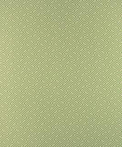 Arundel 52115 M9729 by Barrow Designer Fabric