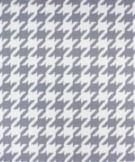 Stemson Dove M9916 by Barrow Designer Fabric 15CL07 62% RAYON (S)
38% POLYESTER (F) CHINA 50,000 DOUBLE RUBS </p><p>Repeat: Horizontal: 2 1/4" and Vertical: 2 1/4" 54" Minimum - Swanky Fabrics -