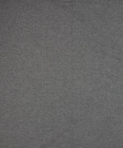 Kellan 12304 M10959 by Barrow Industries Designer Fabric