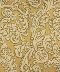 Pisa 11313 M10306 by Barrow Designer Fabric
