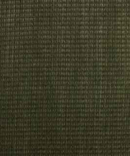 M8844 5794 Lagoon M8844 by Merrimac Designer Fabric MGALL15 100% POLYESTER CHINA 15,000 DOUBLE RUBS </p><p>Repeat: Horizontal: N/A and Vertical: 54" Minimum - Swanky Fabrics -