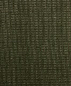 M8844 5794 Lagoon M8844 by Merrimac Designer Fabric