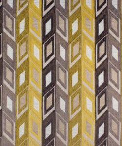 Kortwright 11215 M9987 by Barrow Designer Fabric