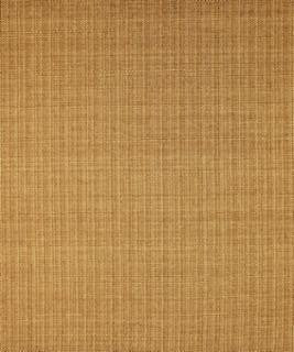 Meller Sisal M9340 by Barrow Industries Designer Fabric Transitional/1413 53% COTTON
47% POLYESTER (F) Asia 15,000 DOUBLE RUBS Horizontal: 13-1/2" and Vertical: 1" 56" - Swanky Fabrics -
