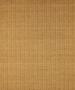 Meller Sisal M9340 by Barrow Designer Fabric