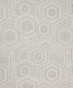 Solitude 11011 M10731R by Barrow Designer Fabric