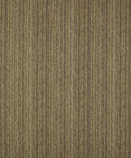 Wishful Birch M8899 by Barrow Designer Fabric 10C01 38% POLYESTER (F) 36% POLYESTER (S) 26% RAYON (S) CHINA 21,000 DOUBLE RUBS </p><p>Repeat: Horizontal: N/A and Vertical: N/A 54" Minimum - Swanky Fabrics -