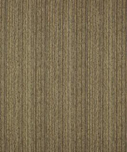 Wishful Birch M8899 by Barrow Designer Fabric
