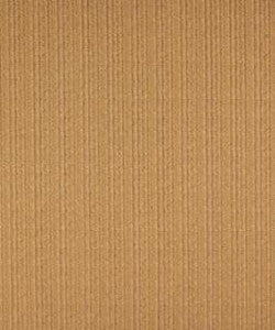 Sturdy Topaz M8921 by Barrow Designer Fabric