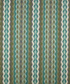 Calexico Turquoise M9636 by Barrow Designer Fabric
