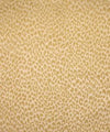 Shenzi 11311 M9818 by Barrow Designer Fabric