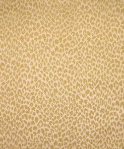 Shenzi 11311 M9818 by Barrow Designer Fabric