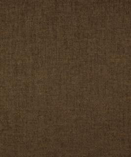 Bohai 12218 M10259 by Barrow Designer Fabric 18C02 100% POLYESTER CHINA 30,000 DOUBLE RUBS </p><p>Repeat: Horizontal: and Vertical: 54" Minimum - Swanky Fabrics -