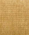 Damien Tan M7889 by Barrow Designer Fabric