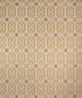 Vanceboro 11213 M9995 by Barrow Designer Fabric 16C09 76% POLYESTER 24% COTTON CHINA 24,000 DOUBLE RUBS </p><p>Repeat: Horizontal: 6 6/8" and Vertical: 4 3/8 " 54" Minimum - Swanky Fabrics -