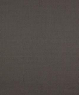 Guru 12307 M10164 by Barrow Designer Fabric 17C05 87% POLYESTER (S) 13% POLYESTER (F) CHINA 42,000 DOUBLE RUBS </p><p>Repeat: Horizontal: and Vertical: 54" Minimum - Swanky Fabrics -