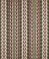 Calexico Violet M9636 by Barrow Designer Fabric
