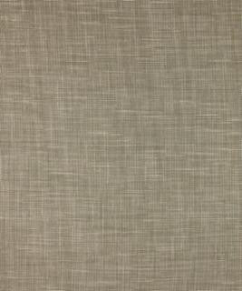 Ansonia 52303 M9281 by Merrimac Designer Fabric MGALL18 56% RAYON (S)
23% POLYESTER (F)
21% COTTON CHINA 75,000 DOUBLE RUBS </p><p>Repeat: Horizontal: N/A and Vertical: N/A 54" Minimum - Swanky Fabrics -