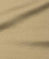 Cosmic Rays 31304 M10799 by Barrow Industries Designer Fabric