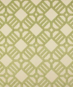 Ethan Jasper M9332 by Barrow Designer Fabric