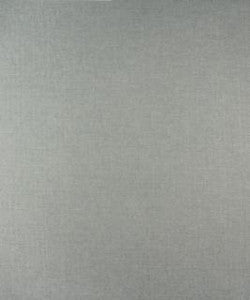 King Cake 12302 M9871 by Barrow Designer Fabric